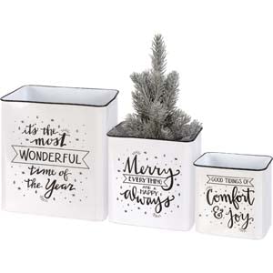 Bin-Set-Merry-Everything Bin Set Merry Everything
