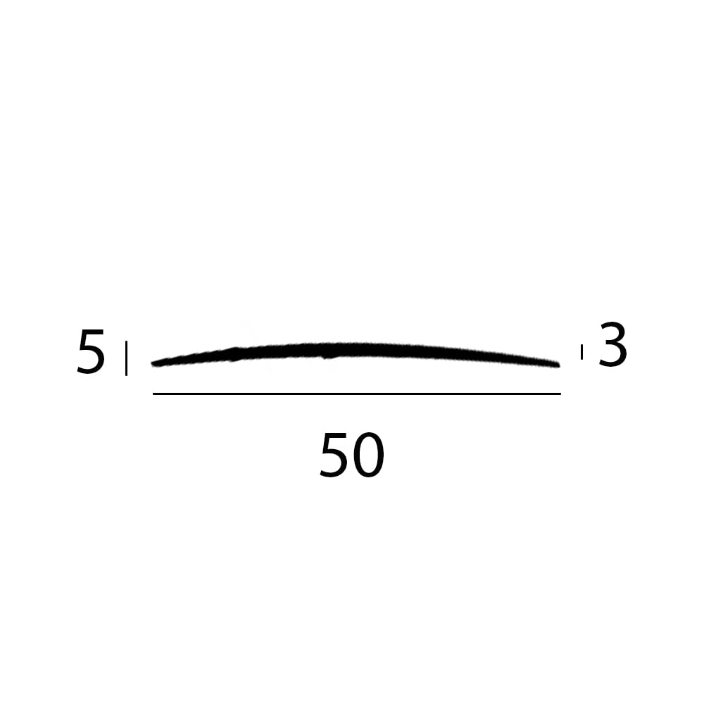 1256202_8