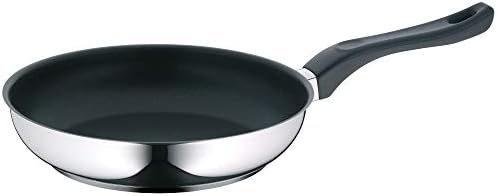 WMF DIADEM PLUS 4PC COOKWARE SET 0730276040 : Amazon.sg: Home