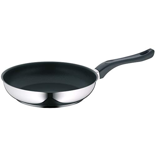 WMF-Topfset WMF Diadem Plus Topfset Induktion 4-teilig