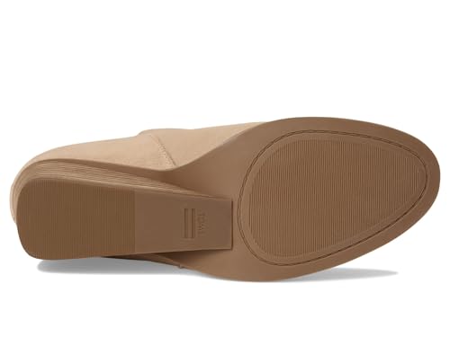 Image of TOMS Goldie | Casual Boots