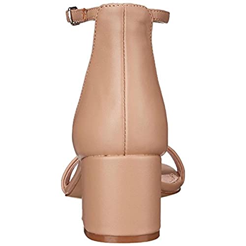 Image of Steve Madden Women's Irenee Heeled Sandal