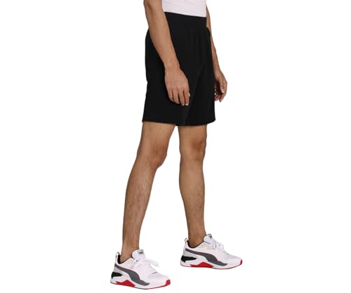 Image of Puma Men Casual Shorts