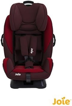 amazon joie every stage