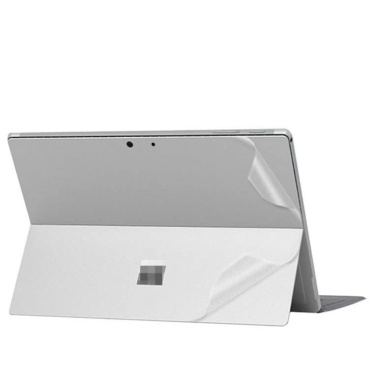 Amazon.co.jp: スキンシール・Microsoft Surface Pro 8用 (13