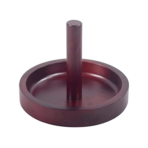 rockible ؐr[h R[ ^N {E R[ `[N z_[ Q[ [ANZT[̑ϋv, 