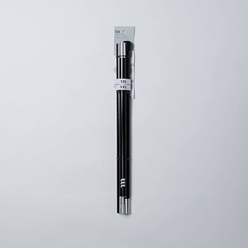 muraco NORTHPOLE™ EXTENSION SHORT 2本セット NORTHPOLE™ EXTENSION SHORT | ノースポールエクステンション