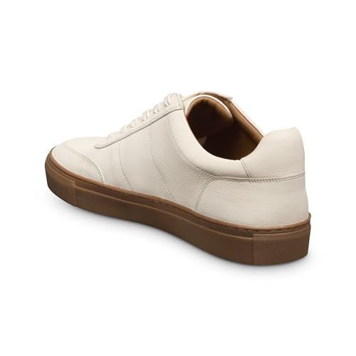 Image of Allen Edmonds Men's Linden