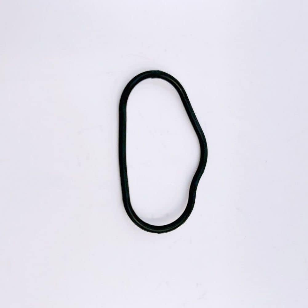 1 PC/SET OF 91302-PNA-004 91302PNA004 ENGINE CASE COVE, Compatible with H0NDA VEHICl-ES (MOLEI-AUTO)