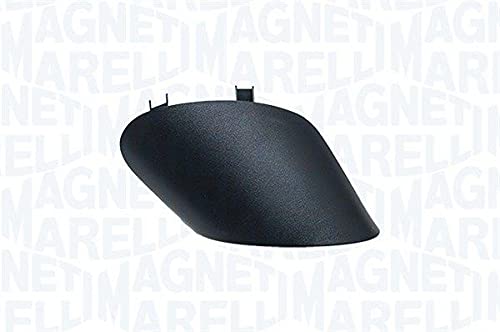 Magneti Marelli 735600602 Linke Flanschschraube Abdeckungen 