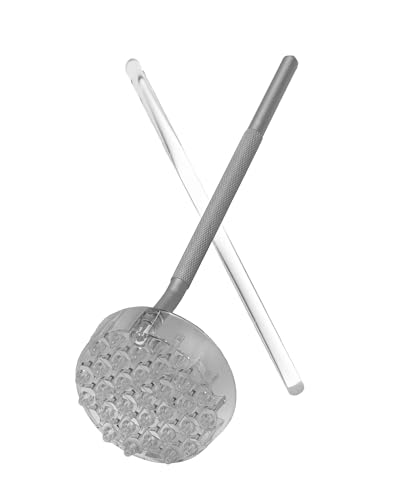 MELODRIP Pour Over Coffee Tool for...
