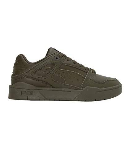 Image of PUMA Men's Tazon 6 Cross Trainer Sneaker