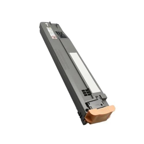 Bouteille de toner usagé pour imprimantes Xerox WorkCentre 7425 à 7970