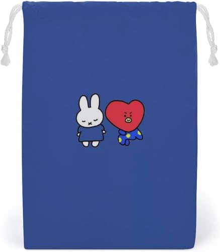 [RFSHOPT] ~btB[ В LN^[ GR Rbv H MtgobO  v[gp Ђ [|[` s ^ ځi21*30cmj