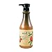 Codi Hand and Body Lotion, Pomegranate, 25 fl. oz./750ml