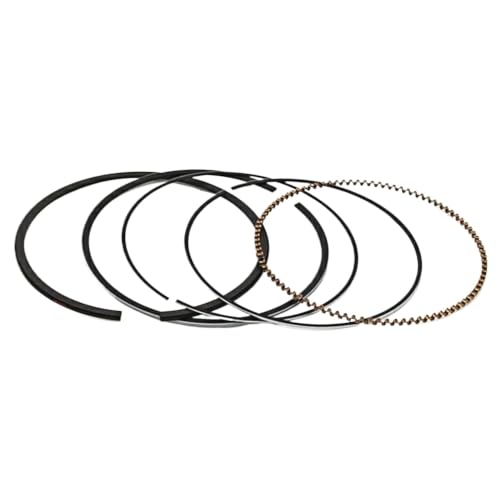 Jeu de Segments de Piston 420296774 Quad ATV UTV Go Kart 800 1000