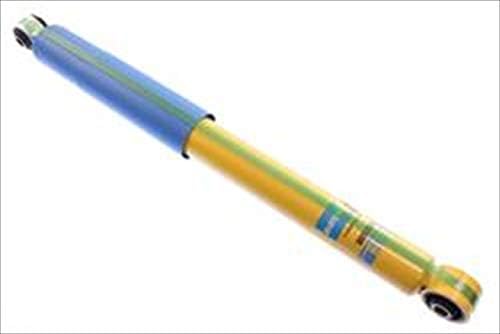 Bilstein (24-104050) 4600 Series Shock Absorber