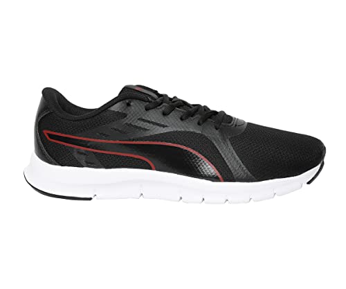 Image of Puma Unisex Sneakers