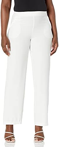 Dress Pant 