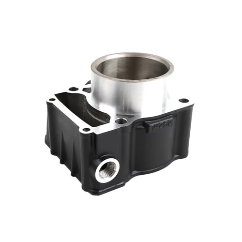 Segments piston Loncin 300DS stopper fuite huile joint culasse moto