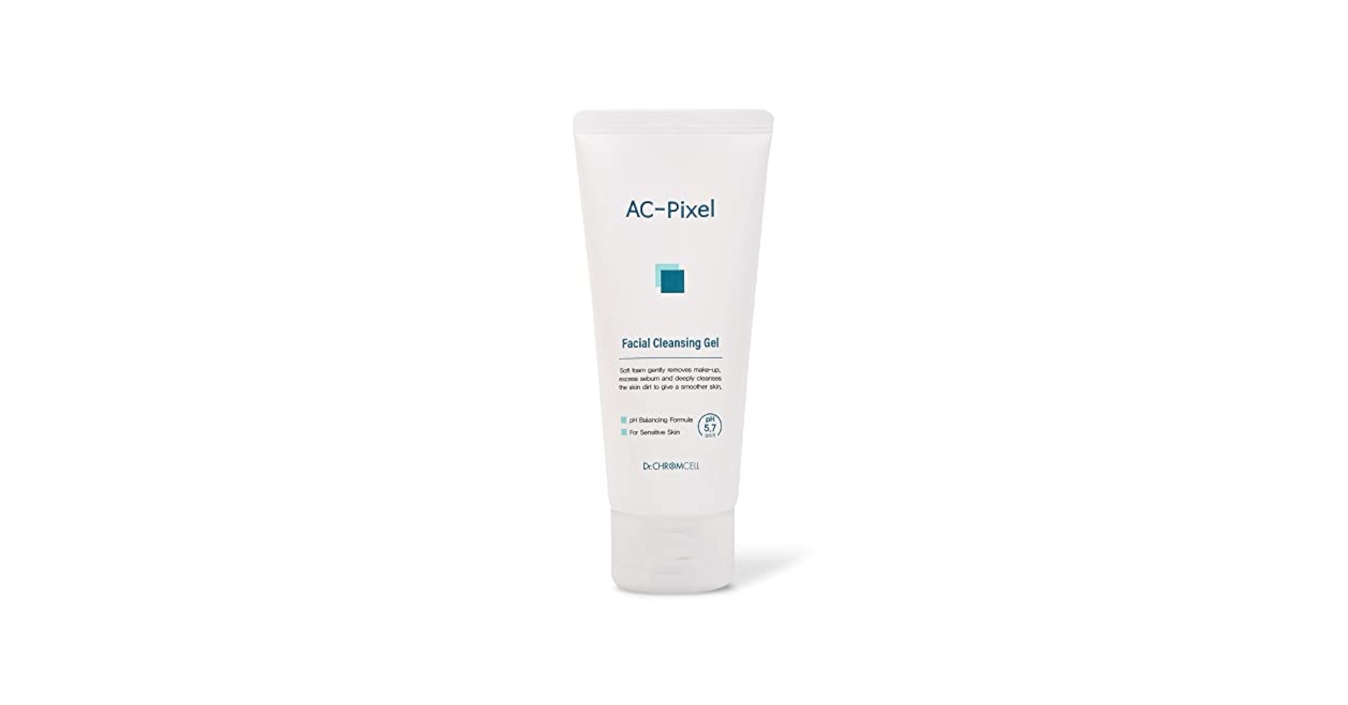 Cellcicaクリーム Amazon.com: Cellex-C Skin Firming Cream Plus, 2 Fl Oz (Pack