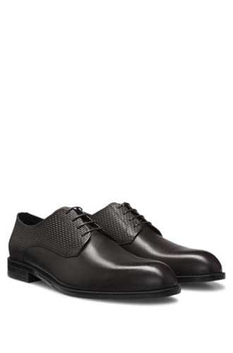 Image of BOSS Men's Modern Derby