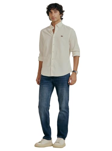 Image of Andamen Men Shirt