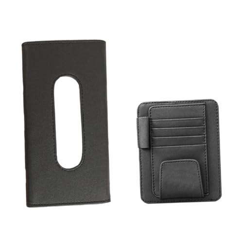 ASAKKURA ԗpToCU[I[KiCU[ J[h[t@\eBbVP[X ԓpi ubN ȒPtŎ[̓Abv