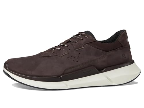 Image of ECCO Mens Biom 2.2 Sneaker