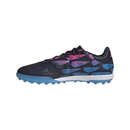 Image of Adidas Unisex-Adult Copa Pure 2.0 League TurfSneaker