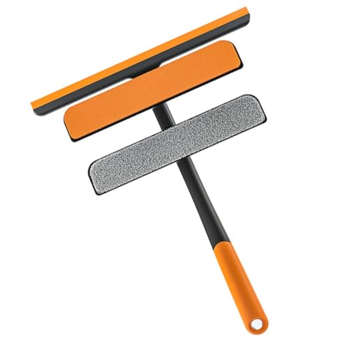 @Zbg 3in1 KX|XNC[W[}CNt@Co[EBhEXNo[ KX|p 360°] Lk|[58-92CM ӂN[i[ |uV KXӂN[i[ @ KXCp[ ǥnʥV̐C|