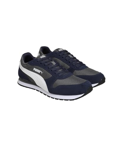Image of Puma Unisex-Adult St Miler Res Sneaker