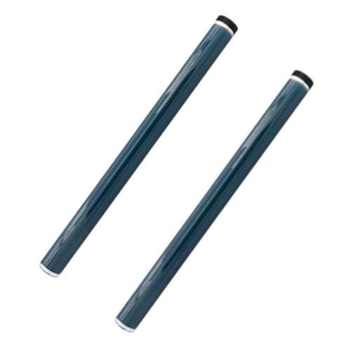 Tambour OPC bleu Ricoh MP C3003 C3503 C4503 pour éliminer les traces d'impression
