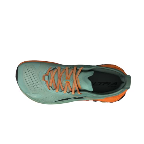 Image of ALTRA Women's Olympus 5 Trail Running Shoe