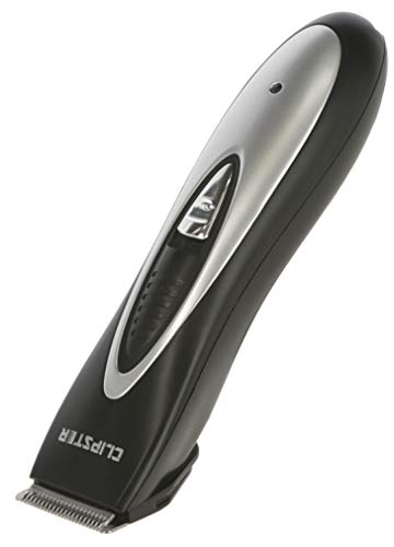 Kerbl CuttoX 18459 Cordless Clippers with Accessories