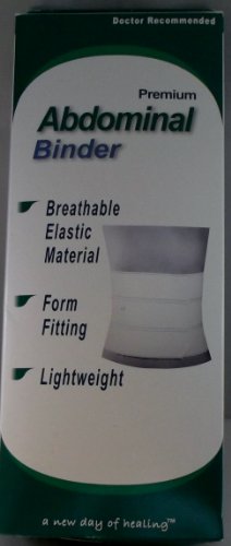 Advanced Orthopaedics 4�p�l�������o�C���_�[ ����9�C���` �E�G�X�g����30~45�C���` �z���C�g