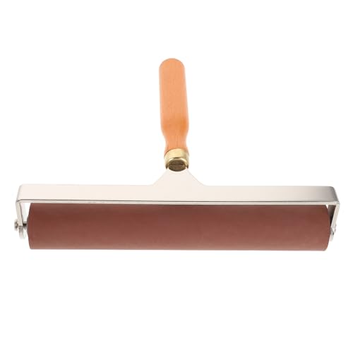 FIXOSHEE ؐnhtSvg[[ 20cm ψȃCNzƑprX^sOc[ ŉ Ntg A[g