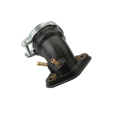 Collecteur d'admission XC100 réparation carburation scooter Jog100 4T 5WB-E3585-00