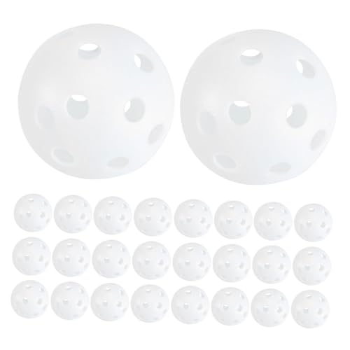 BATHVEVE 48yʃvX`bN?v?? E󓴐݌v Stg[jOpOΉ K Ռ{[ ƏSҌ