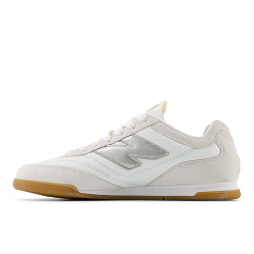 Image of New Balance Unisex-Adult RC42 Sneaker