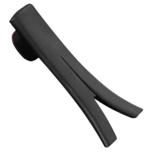 Wood Grain Pot Lid Handle Pot Lid Knob Restaurant Equipment Kitchen Pot Lid Handle Replace Universal Pot Lid Replacement Universal Pot Covering Stand Pot Handles Bakelite Black