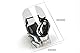 Puig 20548W Semifaring Rally Transparent