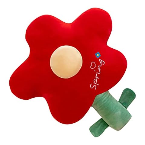 Oreiller de Fleur Fabater L Cover