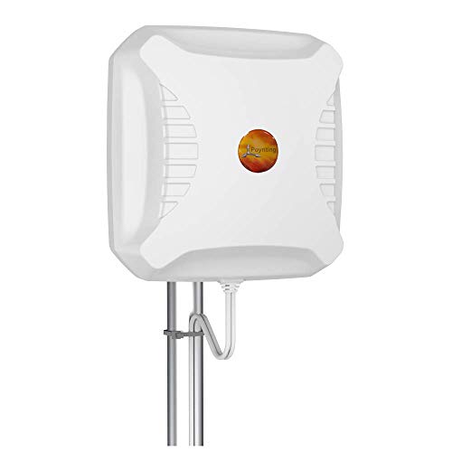 XPOL-2-5G Poynting Antenna