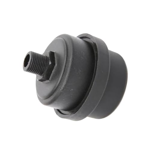 Ck@ GARvbT[}t[tB^[ vX`bNzC 13mm/16mm/20mm 1(20mm)