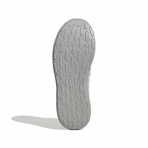 Image of adidas Men's Lite Racer Adapt 7.0 Running Shoes