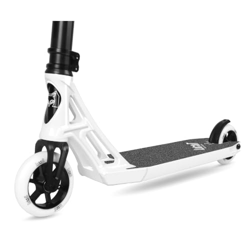 Image of Limit LMT91AZ Lightweight Pro Stunt Trick Scooter for Teens and Adults
