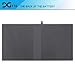 HB299418ECW Tablet Battery for Huawei Mediapad M6 10.8, Mediapad M5 10.8, MediaPad M5 Lite 10.1, MediaPad M5 Pro 10 SCM-AL09 CMR-AL09 CMR-W09 CMR-AL19 CMR-W19 BAH2 L09 BAH2-W09 BAH2-W19 3.82V 7500mAh