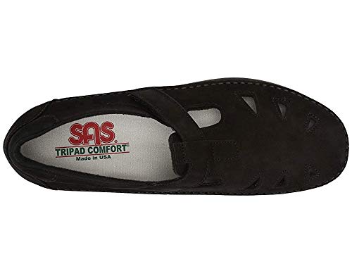 Image of SAS Women's Roamer Slip-On Loafer