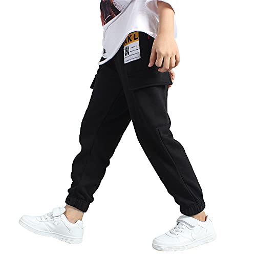 [Rolanko] LbY Y{ j̎q XEFbgpc q Opc Xgb`pc W[W Y{ SEGXg X|[c JWA WjA  ubN 130